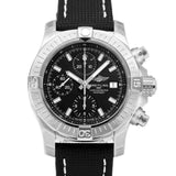 Breitling Uomo A13385101B1X1 Avenger Automatico