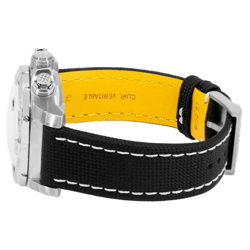 Breitling Uomo A13385101B1X1 Avenger Automatico