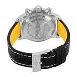 Breitling Uomo A13385101B1X1 Avenger Automatico