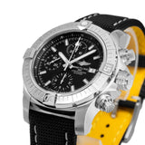 Breitling Uomo A13385101B1X1 Avenger Automatico