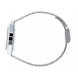 Casio Unisex A158WEA-9EF Classic Vintage 1974  Quarzo