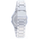 Casio Unisex A158WEA-9EF Classic Vintage 1974  Quarzo