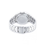 Casio Uomo A164WA-1VES Classic Watch