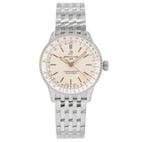 Breitling Uomo A17327211G1A1 Navitimer Automatico