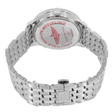 Breitling Uomo A17327211G1A1 Navitimer Automatico