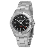 Breitling Uomo A17328101B1A1 Avenger Automatico