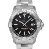 Breitling Uomo A17328101B1A1 Avenger Automatico