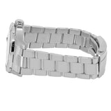 Breitling Uomo A17328101B1A1 Avenger Automatico