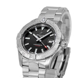 Breitling Uomo A17328101B1A1 Avenger Automatico