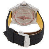 Breitling Uomo A17328101B1X1 Avenger Automatico