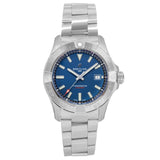 Breitling Uomo A17328101C1A1 Avenger Automatico