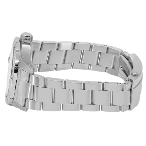 Breitling Uomo A17328101C1A1 Avenger Automatico