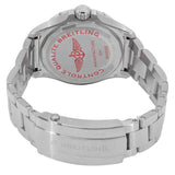 Breitling Uomo A17328101C1A1 Avenger Automatico