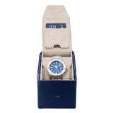 Breitling Uomo A17328101C1A1 Avenger Automatico