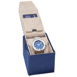 Breitling Uomo A17328101C1A1 Avenger Automatico