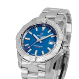 Breitling Uomo A17328101C1A1 Avenger Automatico