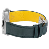 Breitling Uomo A17328101L1X1 Avenger Automatico