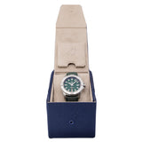 Breitling Uomo A17328101L1X1 Avenger Automatico