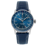 Breitling Uomo A17329161C1P1 Navitimer 41 Automatico