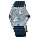 Breitling Donna A17356531C1S1 Chronomat Automatico