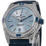 Breitling Donna A17356531C1S1 Chronomat Automatico