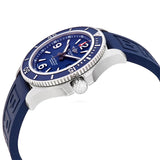 Breitling Uomo A17367D81C1S1 Superocean Automatico