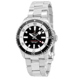 Breitling Uomo A17375211B1A1 Superocean Automatico