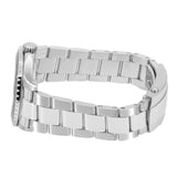 Breitling Uomo A17375211B1A1 Superocean Automatico