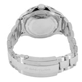 Breitling Uomo A17375211B1A1 Superocean Automatico