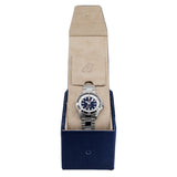 Breitling Uomo A17375211B1A1 Superocean Automatico