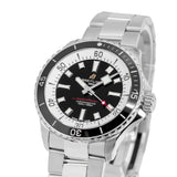 Breitling Uomo A17375211B1A1 Superocean Automatico