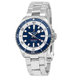 Breitling Uomo A17375E71C1A1 Superocean Automatico