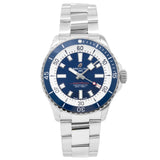 Breitling Uomo A17375E71C1A1 Superocean Automatico