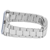 Breitling Uomo A17375E71C1A1 Superocean Automatico