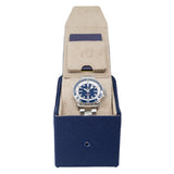 Breitling Uomo A17375E71C1A1 Superocean Automatico