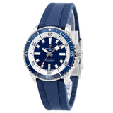 Breitling Uomo A17375E71C1S1 Superocean Automatico