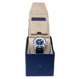 Breitling Uomo A17375E71C1S1 Superocean Automatico