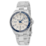 Breitling Uomo A17375E71G1A1 Superocean Automatico