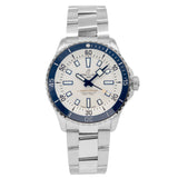 Breitling Uomo A17375E71G1A1 Superocean Automatico
