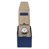 Breitling Uomo A17375E71G1A1 Superocean Automatico