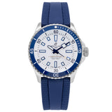 Breitling Uomo A17375E71G1S1 Superocean Automatico