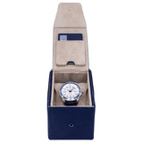 Breitling Uomo A17375E71G1S1 Superocean Automatico