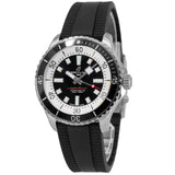 Breitling Uomo A17376211B1S1 Superocean Automatico