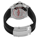 Breitling Uomo A17376211B1S1 Superocean Automatico