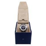 Breitling Uomo A17376211B1S1 Superocean Automatico