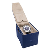 Breitling Uomo A17376211B1S1 Superocean Automatico