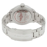 Breitling Uomo A17376211C1A1 Superocean Automatico
