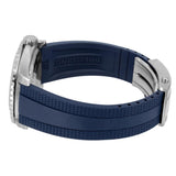 Breitling Uomo A17376211C1S1 Superocean Automatico