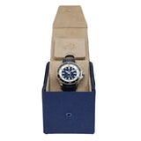 Breitling Uomo A17376211C1S1 Superocean Automatico