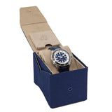 Breitling Uomo A17376211C1S1 Superocean Automatico